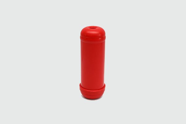 醫用水路過濾器